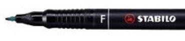 Stabilo ohp pen permanent f 842/36 grün - Stabilo-842-36-4006381119047-02.jpg