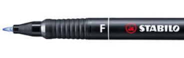Stabilo ohp pen permanent f 842/41 blau - Stabilo-842-41-4006381119061-02.jpg