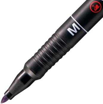 Stabilo ohp pen permanent m 843/41 blau - Stabilo-843-41-4006381115438-02.jpg