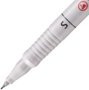 Stabilo ohp pen non-perm. s 851/46 schwarz - Stabilo-851-46-4006381115636-02.jpg