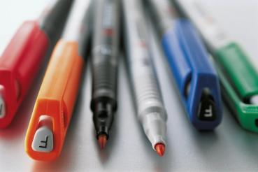 Stabilo ohp pen non-perm. f 852/36 grün - Stabilo-852-36-4006381114431-04.jpg