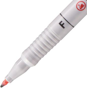 Stabilo ohp pen non-perm. f 852/40 rot - Stabilo-852-40-4006381114455-02.jpg