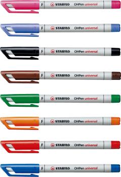 Stabilo ohp pen non-perm. f 852/46 schwarz - Stabilo-852-46-4006381114516-02.jpg