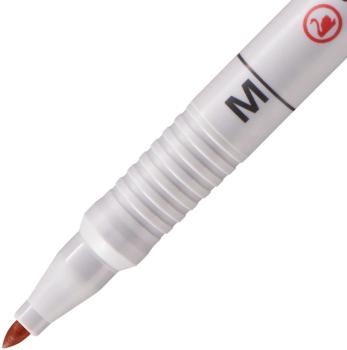 Stabilo ohp pen non-perm. m 853/40 rot - Stabilo-853-40-4006381114615-02.jpg