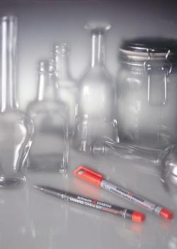 Stabilo ohp pen non-perm. m 853/40 rot - Stabilo-853-40-4006381114615-06.jpg