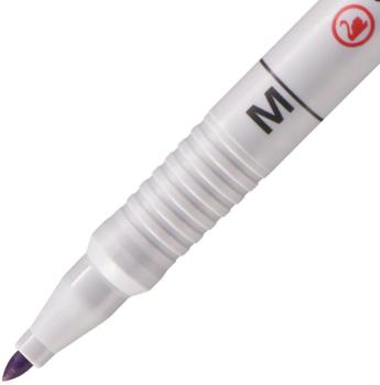 Stabilo ohp pen non-perm. m 853/41 blau - Stabilo-853-41-4006381114639-02.jpg
