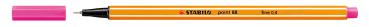 Stabilo fineliner point 88 0.4mm 88/56 pink - Stabilo-88-56-4006381105347-02.jpg