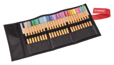 Stabilo rollerset point 88 0.4mm 8825-071-20 rollerset, arty 25 stück - Stabilo-8825-071-20-4006381566988-04.jpg