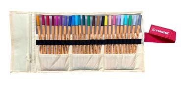 Stabilo rollerset point 88 0.4mm 8825-08-02ch 25 farben ass. pastellgelb - Stabilo-8825-08-02ch-4006381589291-02.jpg