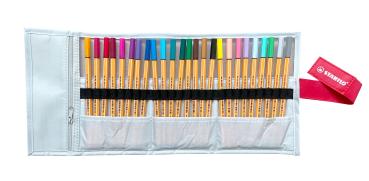 Stabilo rollerset point 88 0.4mm 8825-08-03ch 25 farben ass. pastellgrau - Stabilo-8825-08-03ch-4006381589277-02.jpg