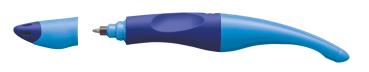 Stabilo roller easy start r 0,5mm b-46843-5 blau - Stabilo-b-46843-5-4006381468435-02.jpg