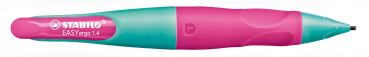Stabilo easyergo start l 1.4mm b-46890-3 türkis/neonrosa - Stabilo-b-46890-3-4006381468909-02.jpg