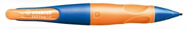 Stabilo easyergo start l 1.4mm b-46893-3 blau/neonorange - Stabilo-b-46893-3-4006381468930-02.jpg