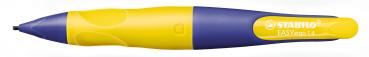 Stabilo easyergo start r 1.4mm b-46896-5 violett/neongelb - Stabilo-b-46896-5-4006381468961-02.jpg