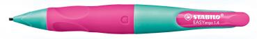 Stabilo easyergo start r 1.4mm b-46899-5 türkis/neonrosa - Stabilo-b-46899-5-4006381468992-02.jpg