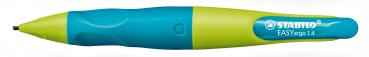 Stabilo easyergo start r 1.4mm b-46902-5 neongelb/hellblau - Stabilo-b-46902-5-4006381469029-02.jpg
