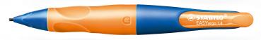 Stabilo easyergo start r 1.4mm b-46905-5 blau/neonorange - Stabilo-b-46905-5-4006381469050-02.jpg