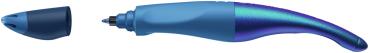 Stabilo rollerball easyoriginal 0.5mm b-56831-5 holograph blau - Stabilo-b-56831-5-4006381568319-02.jpg