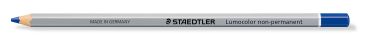 Staedtler lumocolor non-perm. 108-3 blau - Staedtler-108-3-4007817105191