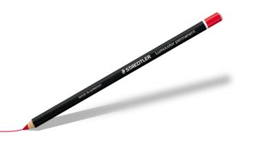 Staedtler lumocolor permanent 10820-2 rot - Staedtler-10820-2-4007817131350-02.jpg
