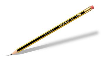 Staedtler bleistift noris hb 122-hb mit g-ttip - Staedtler-122-hb-4007817106365-02.jpg