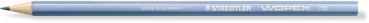 Staedtler bleistift wopex hb 180-hb oeko - Staedtler-180-hb-4007817180006