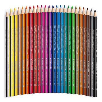 Staedtler farbstifte noris colour 187c2403 upcycled wood 24 stück - Staedtler-187c2403-4007817037225-02.jpg