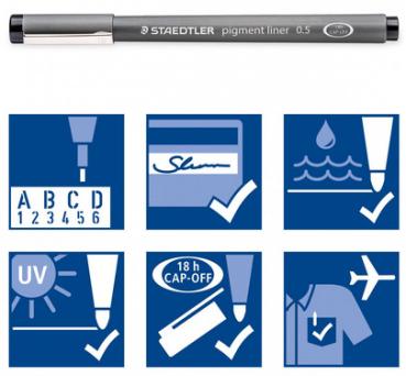 Staedtler pigment liner 0,5mm 30805-9 schwarz - Staedtler-30805-9-4007817330432-02.jpg