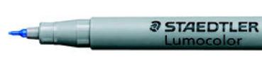 Staedtler lumocolor non-perm. s 311-3 blau - Staedtler-311-3-4007817307922-02.jpg