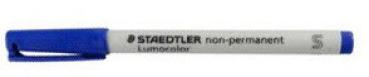 Staedtler lumocolor non-perm. s 311-3 blau - Staedtler-311-3-4007817307922-03.jpg