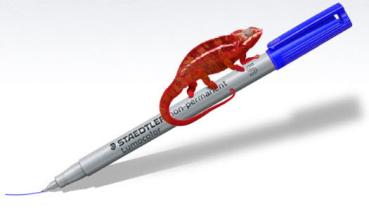 Staedtler lumocolor non-perm. s 311-3 blau - Staedtler-311-3-4007817307922-04.jpg