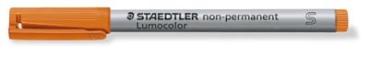 Staedtler lumocolor non-perm. s 311-4 orange - Staedtler-311-4-4007817307953-03.jpg