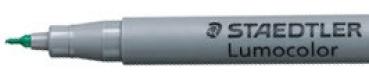 Staedtler lumocolor non-perm. s 311-5 grün - Staedtler-311-5-4007817307984-02.jpg