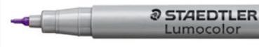 Staedtler lumocolor non-perm. s 311-6 violett - Staedtler-311-6-4007817308011-02.jpg