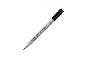 Staedtler lumocolor non-perm. s 311-9 schwarz - Staedtler-311-9-4007817308073-02.jpg