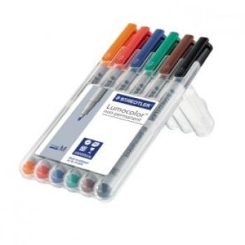 Staedtler lumocolor non-perm. s 311-wp6 6 farben ass. - Staedtler-311-wp6-4007817307779-02.jpg