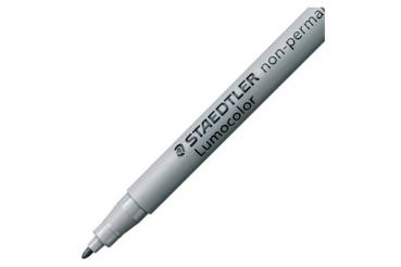 Staedtler lumocolor non-perm. s 311 wp8 8 farben ass. - Staedtler-311-wp8-4007817307830-03.jpg