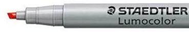 Staedtler lumocolor non-perm. b 312-2 rot - Staedtler-312-2-4007817304181-03.jpg