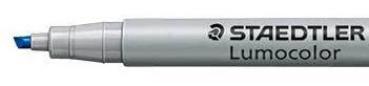 Staedtler lumocolor non-perm. b 312-3 blau - Staedtler-312-3-4007817304259-02.jpg