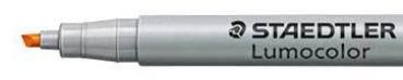 Staedtler lumocolor non-perm. b 312-4 orange - Staedtler-312-4-4007817331545-02.jpg