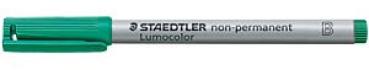 Staedtler lumocolor non-perm. b 312-5 grün - Staedtler-312-5-4007817304198-03.jpg