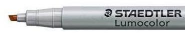 Staedtler lumocolor non-perm. b 312-7 braun - Staedtler-312-7-4007817331590-02.jpg