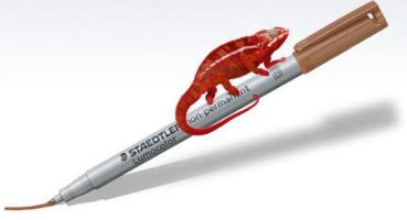 Staedtler lumocolor non-perm. b 312-7 braun - Staedtler-312-7-4007817331590-04.jpg