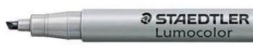 Staedtler lumocolor non-perm. b 312-9 schwarz - Staedtler-312-9-4007817304266-02.jpg
