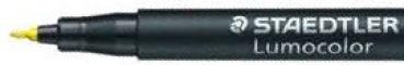 Staedtler lumocolor permanent s 313-1 gelb - Staedtler-313-1-4007817308615-02.jpg