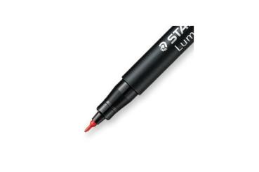 Staedtler lumocolor permanent s 313-2 rot - Staedtler-313-2-4007817308646-02.jpg