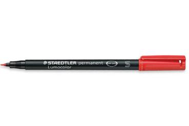 Staedtler lumocolor permanent s 313-2 rot - Staedtler-313-2-4007817308646-04.jpg
