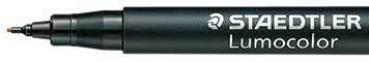 Staedtler lumocolor permanent s 313-4 orange - Staedtler-313-4-4007817308707-02.jpg