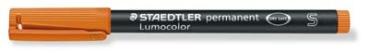 Staedtler lumocolor permanent s 313-4 orange - Staedtler-313-4-4007817308707-03.jpg