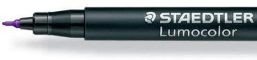 Staedtler lumocolor permanent s 313-6 violett - Staedtler-313-6-4007817308769-02.jpg